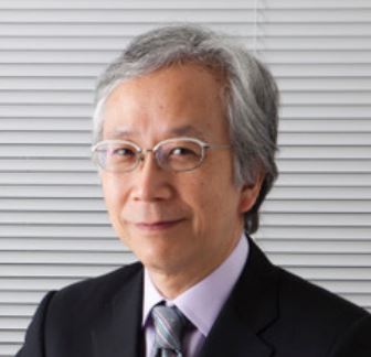 講師