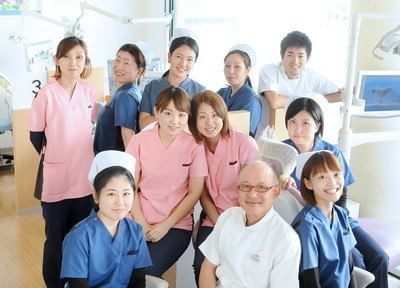 北村歯科医院